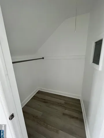 $1,750 | 120 Highland Avenue, Unit 3, Kearny, NJ 07032