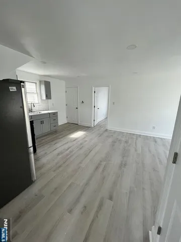 $1,750 | 120 Highland Avenue, Unit 3, Kearny, NJ 07032