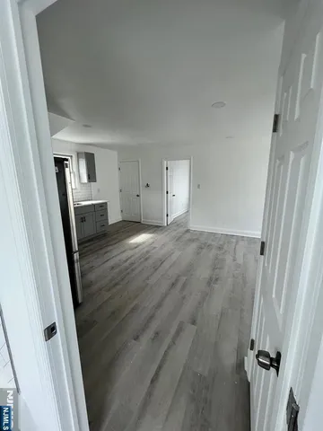 $1,750 | 120 Highland Avenue, Unit 3, Kearny, NJ 07032