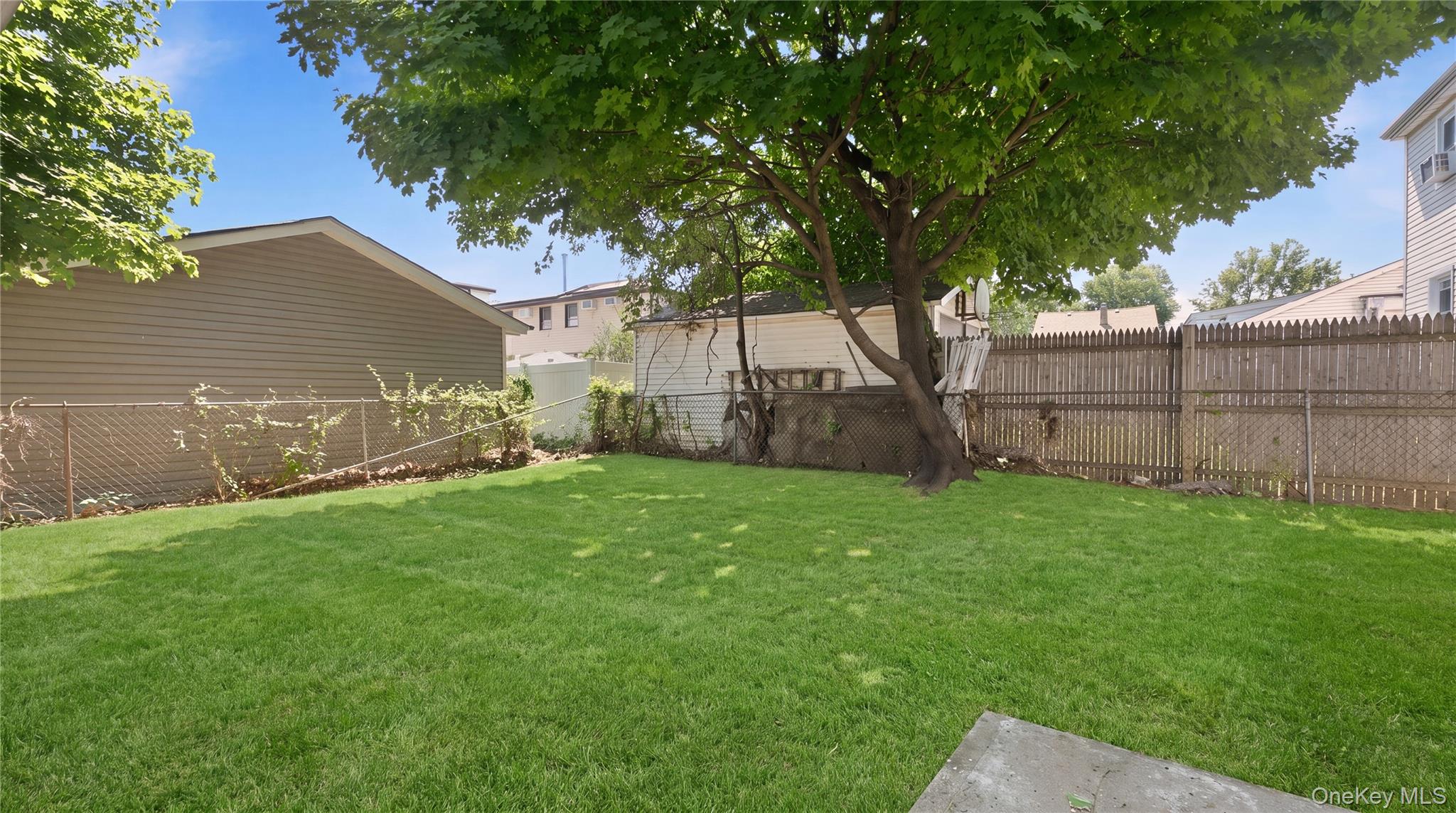 153-20 119th Road Queens, NY 11434 - Photo 26 of 29