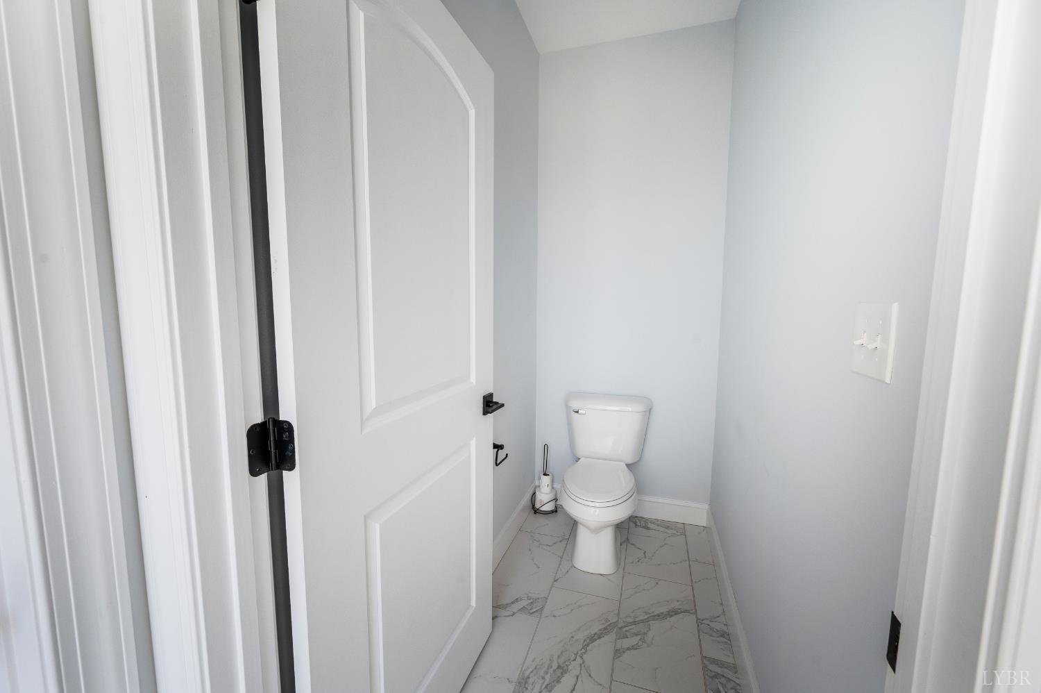 6559 Cottontown Road Forest, VA 24551 - Photo 21 of 81