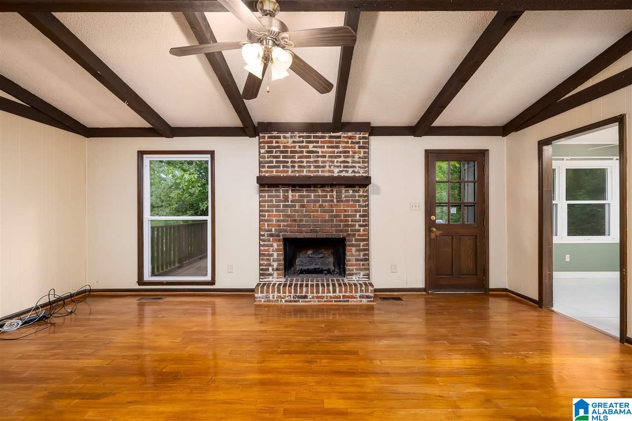 3486 Ridgecrest Drive Birmingham, AL 35216 - Photo 22 of 37
