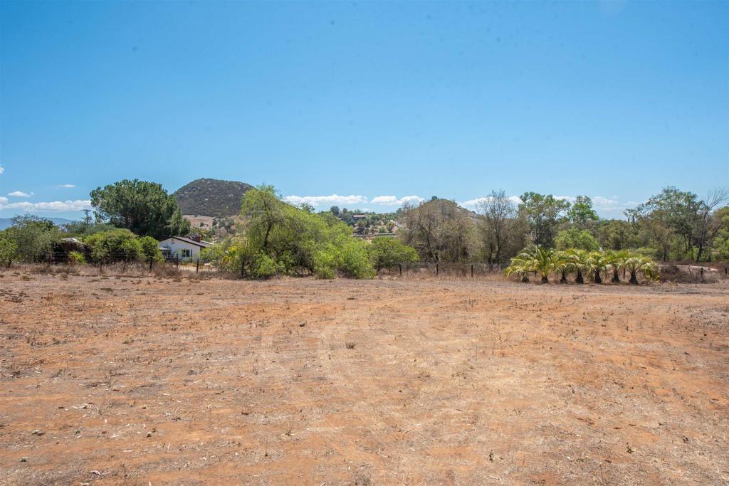 30270 Miller Road Valley Center, CA 92082 - Photo 57 of 64 Gallery Image 57