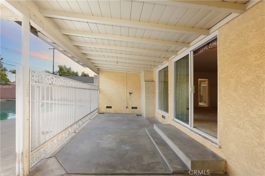 9912 Tecum Road Downey, CA 90240 - Photo 25 of 41