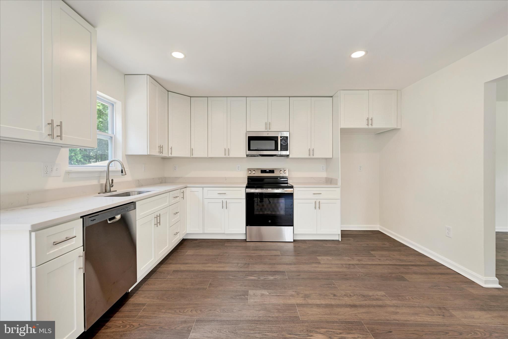 5516 Ritter Avenue Baltimore, MD 21206 - Photo 10 of 29