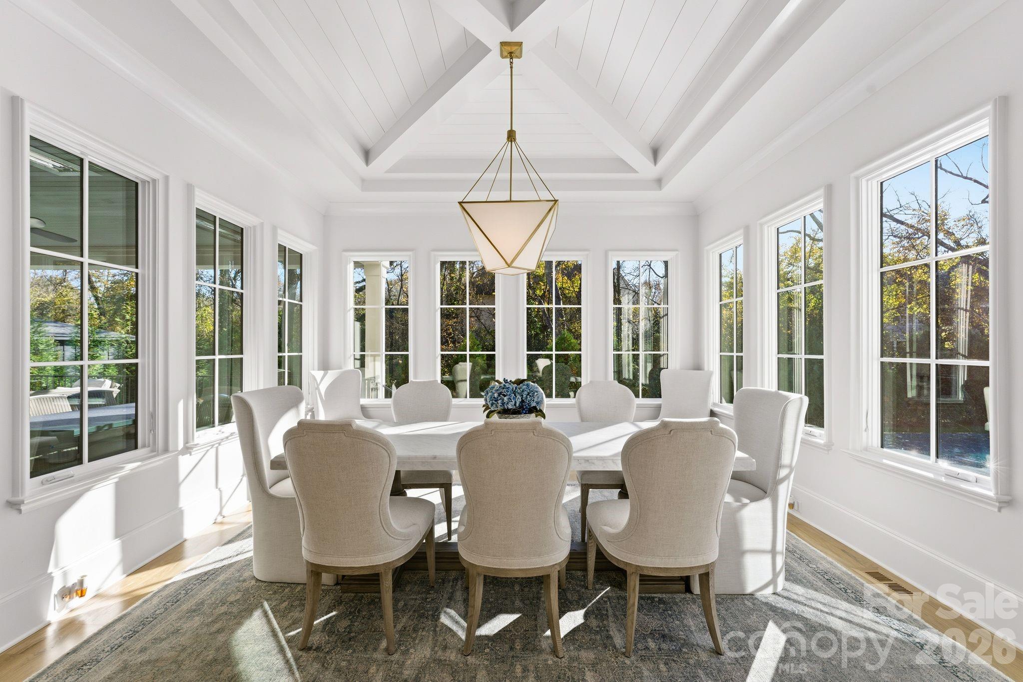 1436 Townes Road Charlotte, NC 28209 - Photo 2 of 48 Gallery Image 2
