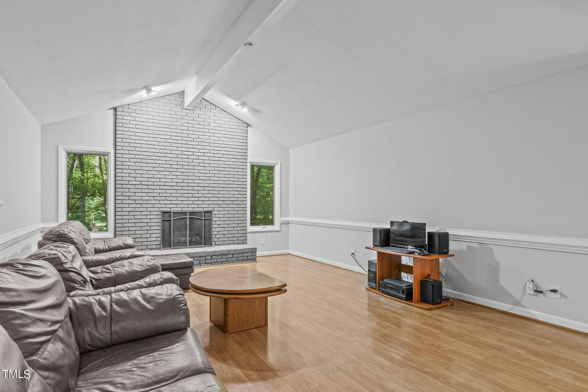 404 King George Loop Cary, NC 27511 - Photo 28 of 60 Family Room