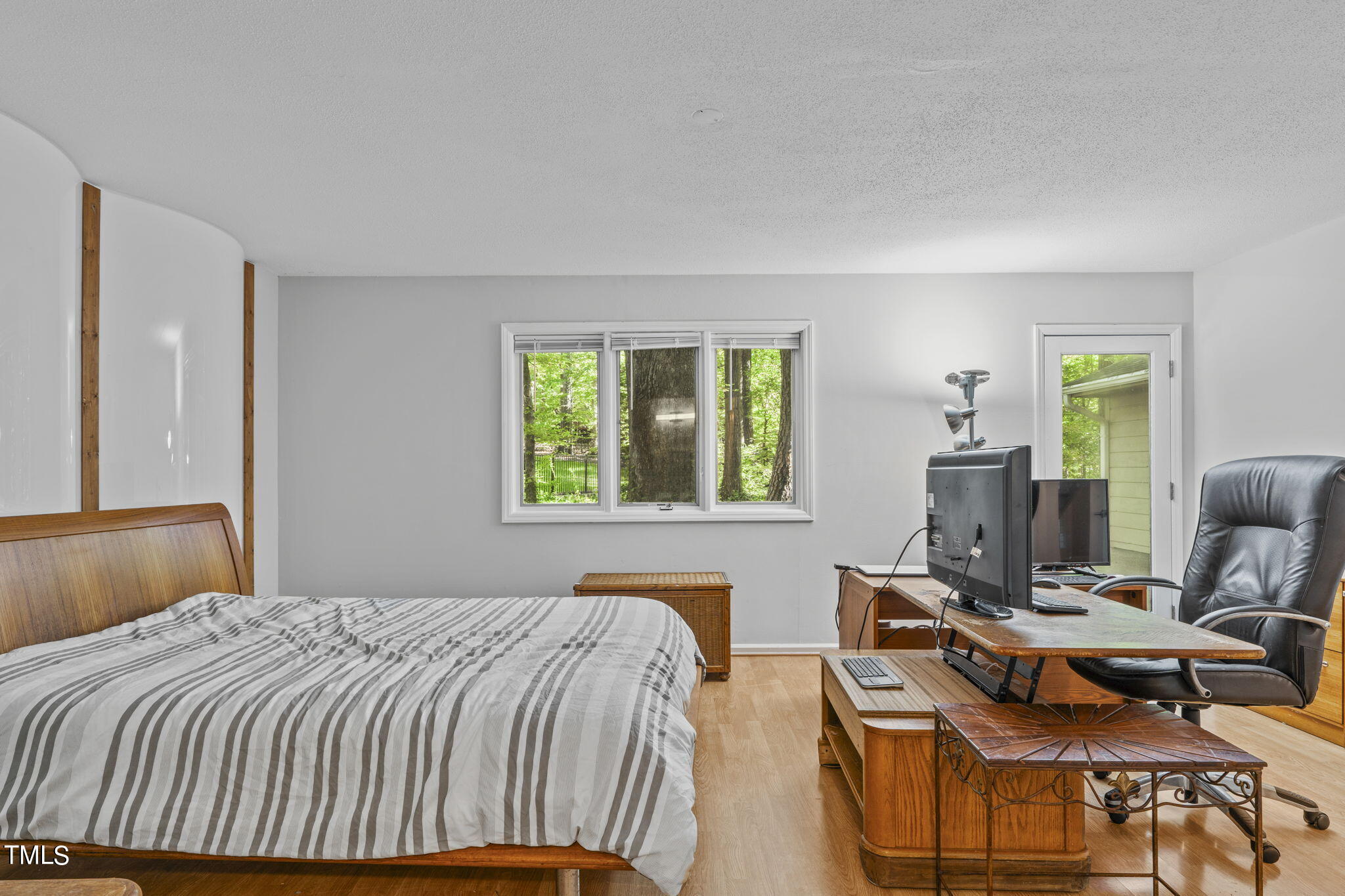 404 King George Loop Cary, NC 27511 - Photo 31 of 60 Primary Bedroom