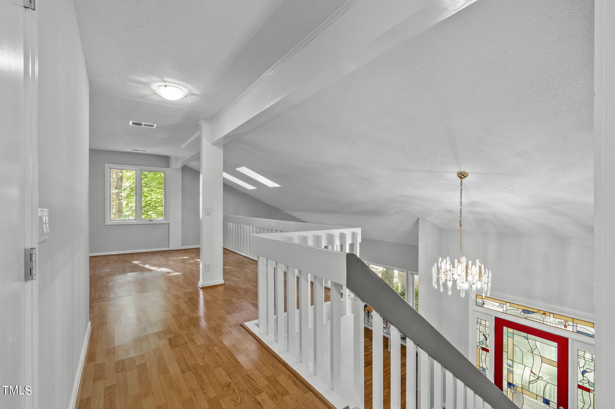 404 King George Loop Cary, NC 27511 - Photo 37 of 60 US Landing