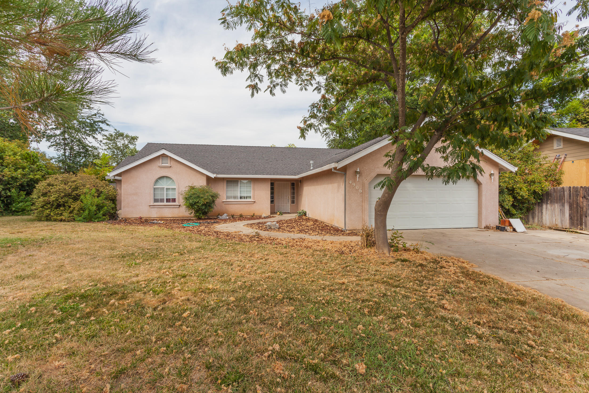4906 Bidwell Road Redding, CA 96001 - Photo 1 of 29 4906BidwellRoad-MLS-4