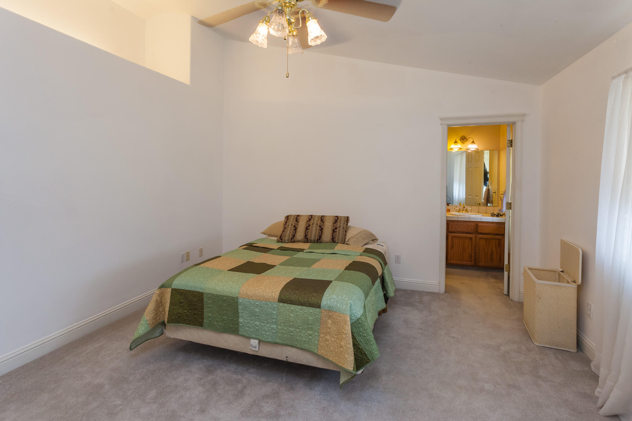 4906 Bidwell Road Redding, CA 96001 - Photo 19 of 29 Master3