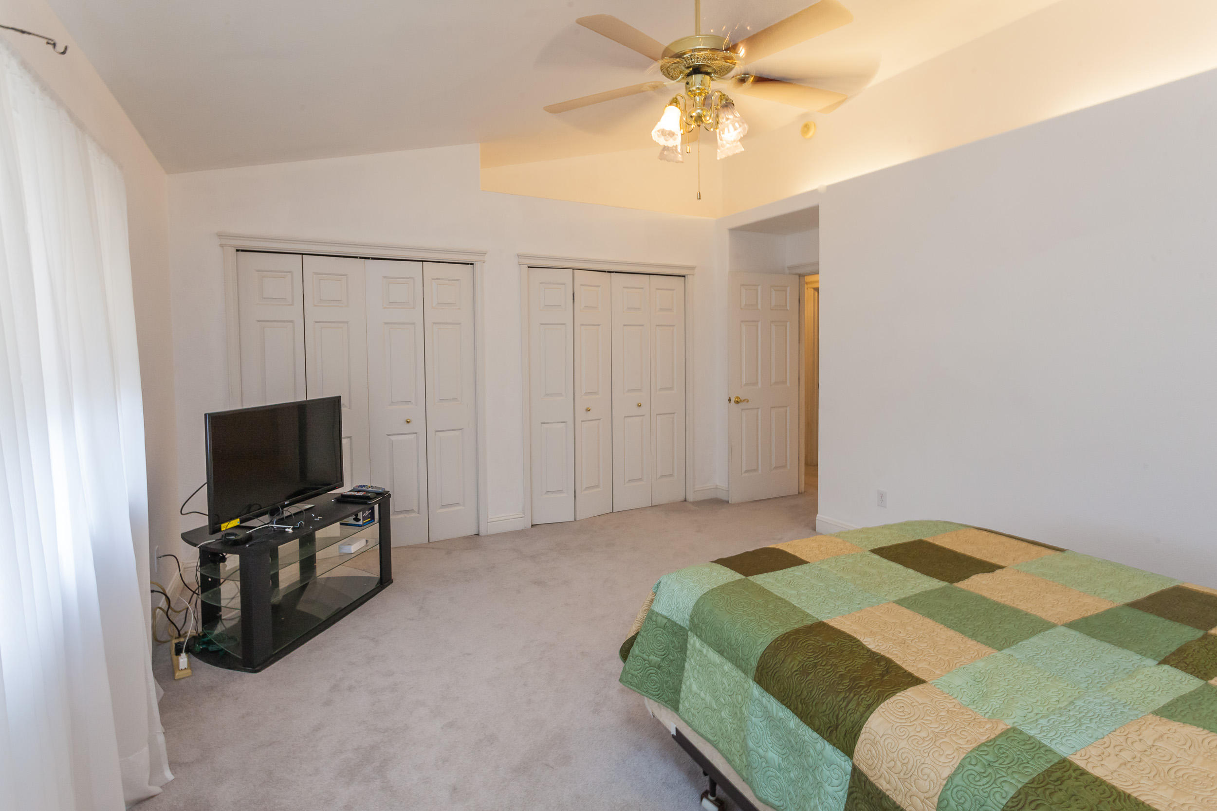 4906 Bidwell Road Redding, CA 96001 - Photo 20 of 29 Master4