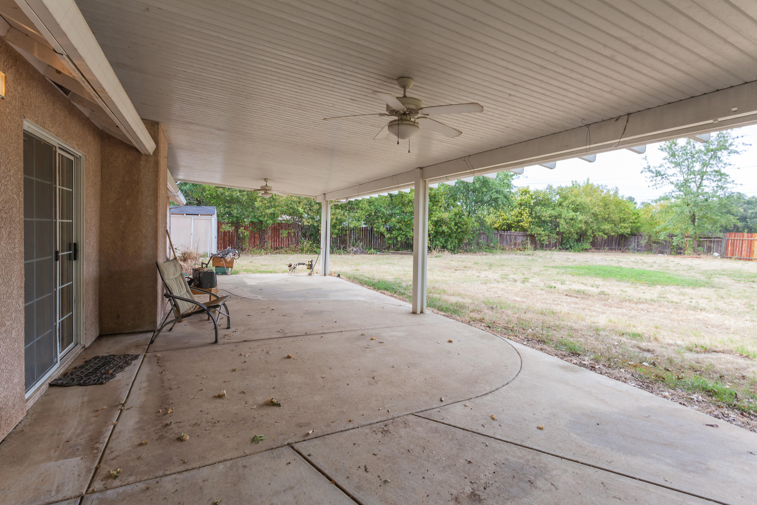 4906 Bidwell Road Redding, CA 96001 - Photo 22 of 29 4906BidwellRoad-MLS-26
