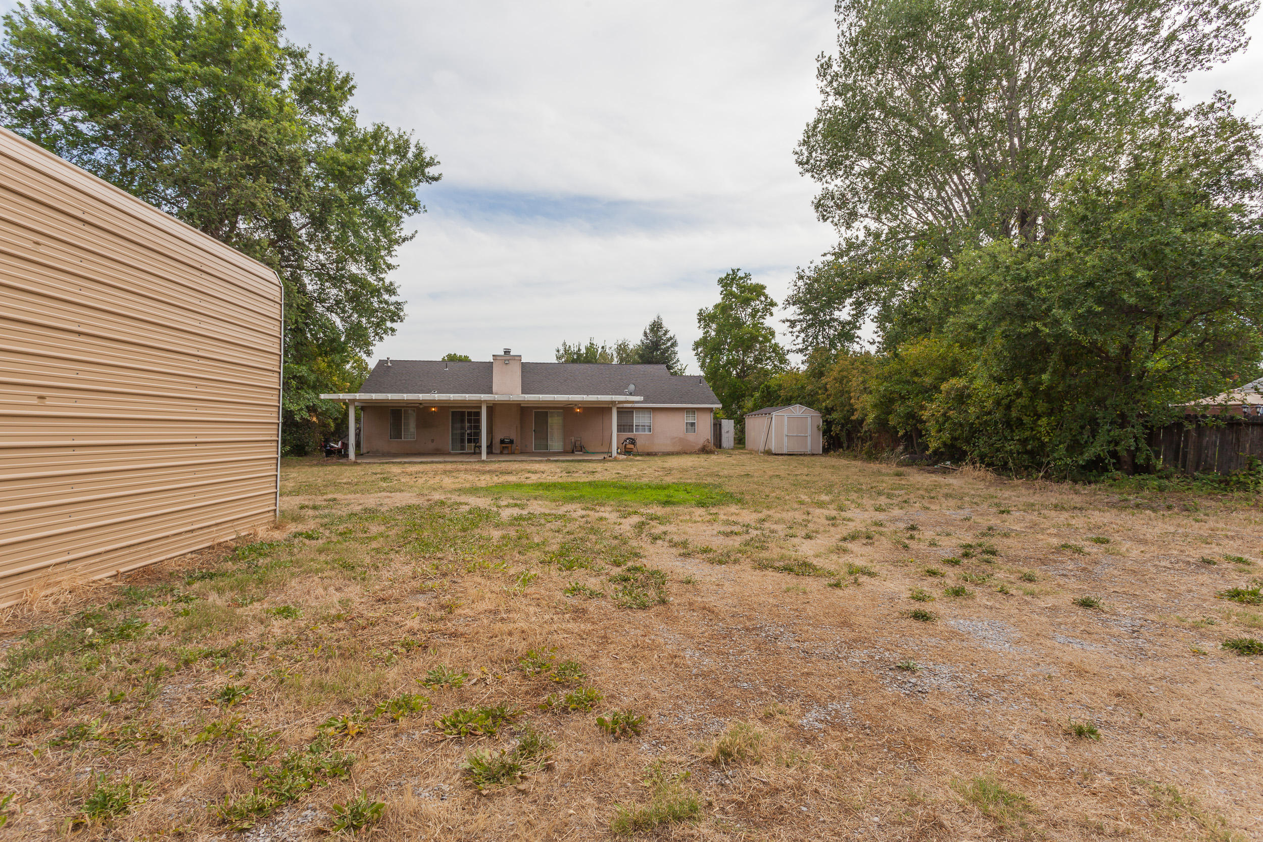 4906 Bidwell Road Redding, CA 96001 - Photo 23 of 29 4906BidwellRoad-MLS-30