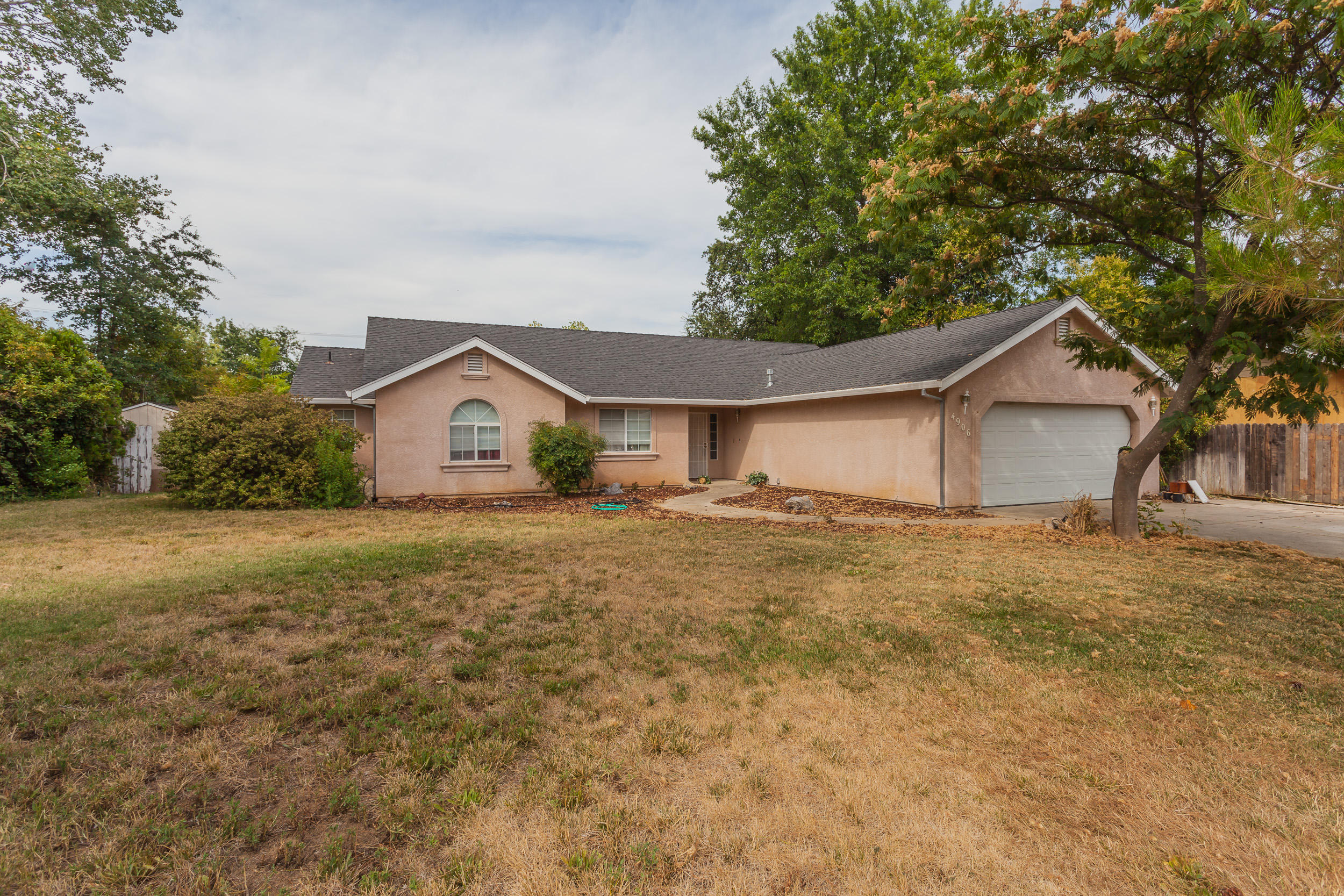 4906 Bidwell Road Redding, CA 96001 - Photo 29 of 29 4906BidwellRoad-MLS-3