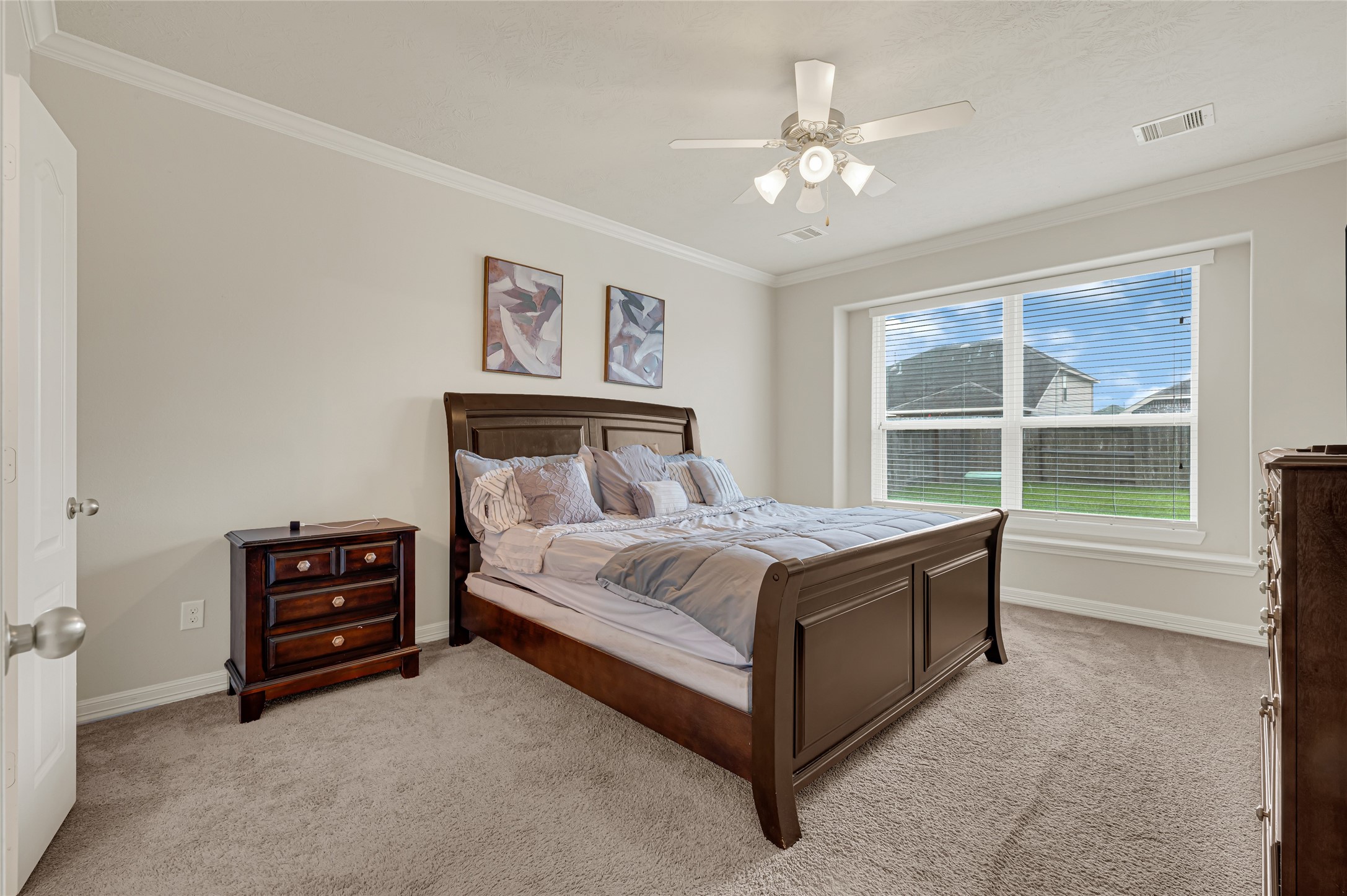 13314 Alcott Forest Lane Rosharon, TX 77583 - Photo 12 of 24