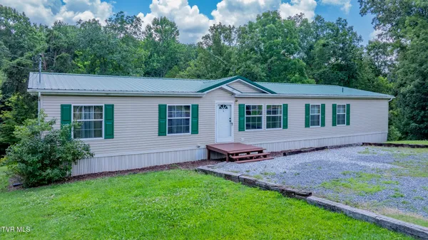 $244,900 | 4035 Ridge Road, Kingsport, TN 37660