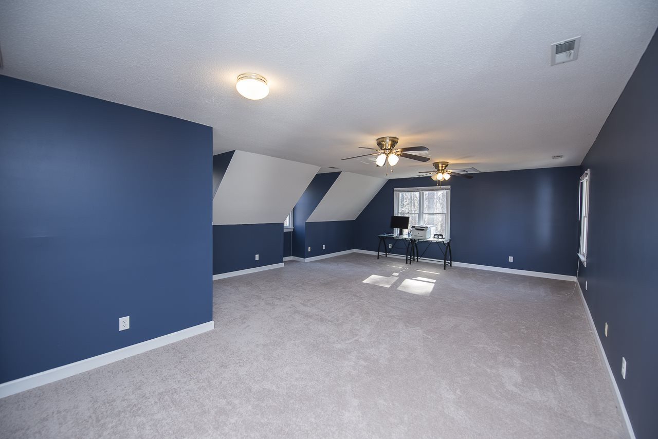 6140 Wolverhampton Drive Raleigh, NC 27603 - Photo 17 of 30 Photo 17