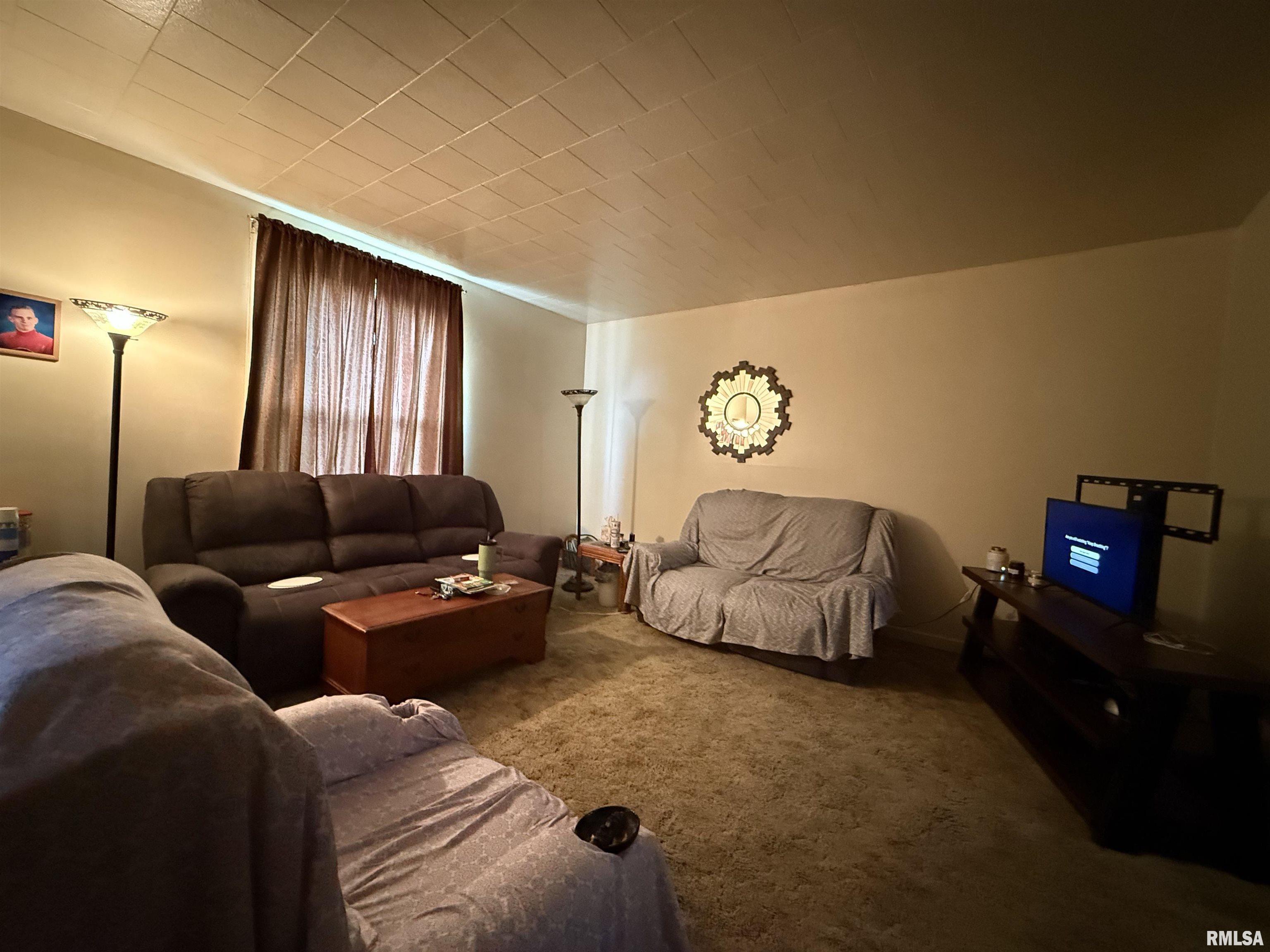 103 Baltimore Street Ridgway, IL 62979 - Photo 12 of 21