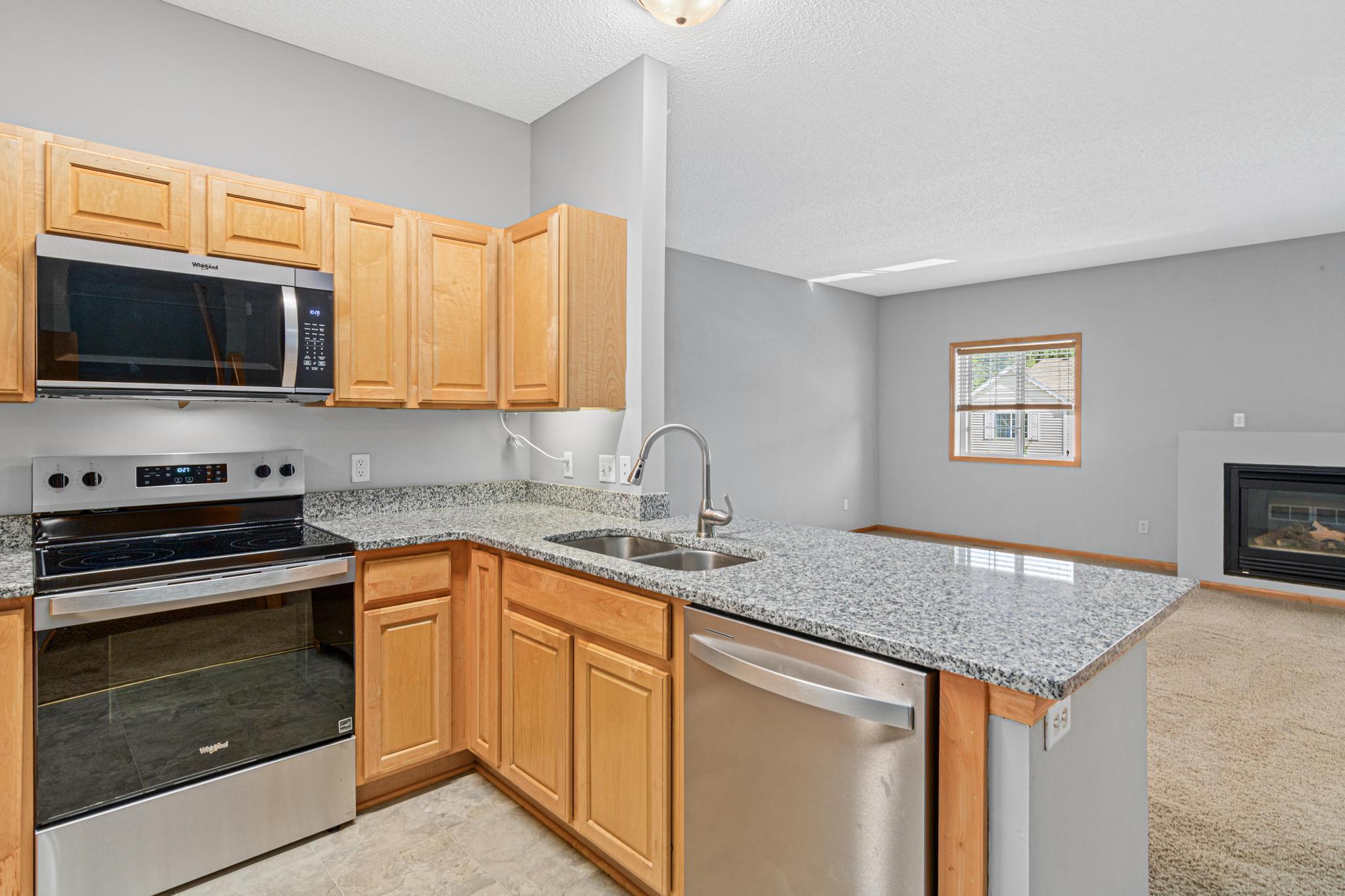 9457 Marshall Road Eden Prairie, MN 55347 - Photo 5 of 19