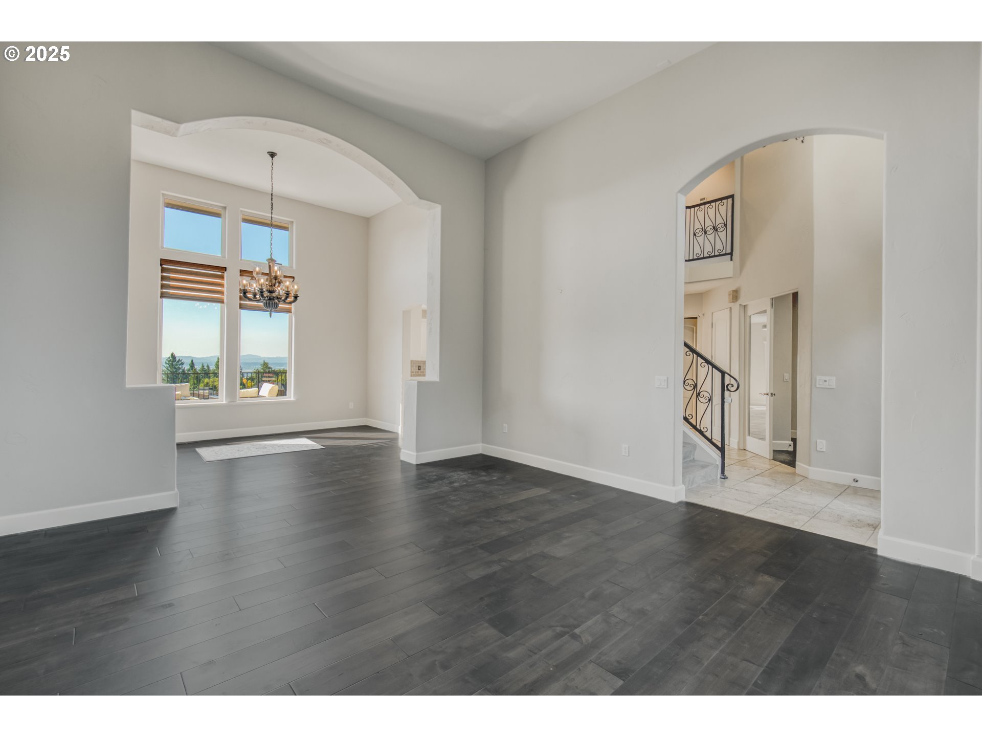 4907 Northwest Highpoint Drive Camas, WA 98607 - Photo 7 of 48