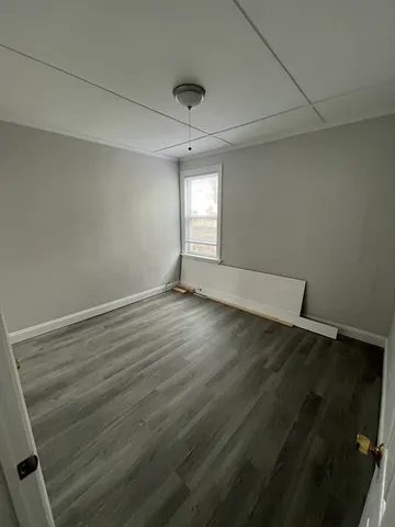 $1,700 | 318 Elm, Unit 1, North Attleboro, MA 02760