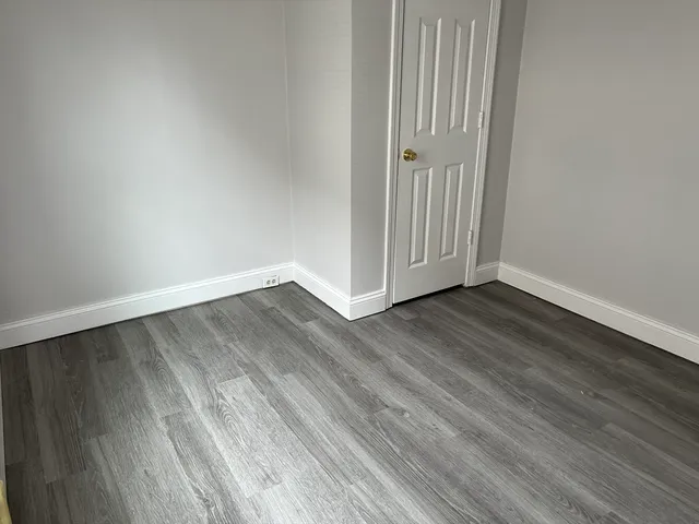 $1,700 | 318 Elm, Unit 1, North Attleboro, MA 02760