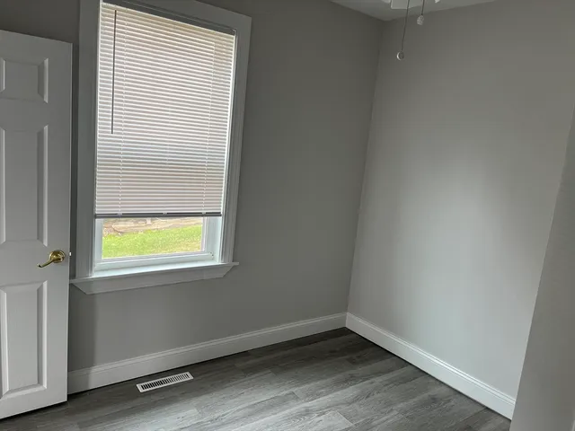 $1,700 | 318 Elm, Unit 1, North Attleboro, MA 02760