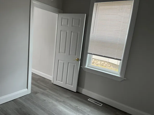 $1,700 | 318 Elm, Unit 1, North Attleboro, MA 02760