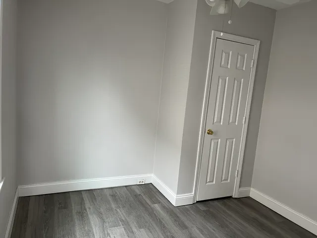 $1,700 | 318 Elm, Unit 1, North Attleboro, MA 02760