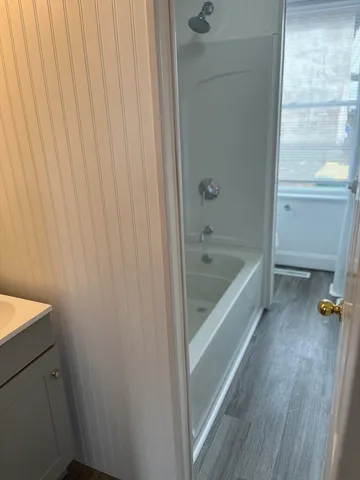 $1,700 | 318 Elm, Unit 1, North Attleboro, MA 02760