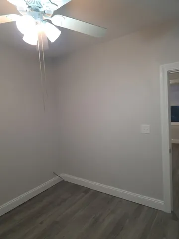 $1,700 | 318 Elm, Unit 1, North Attleboro, MA 02760