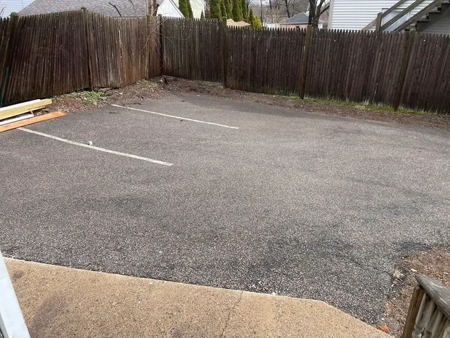 $1,700 | 318 Elm, Unit 1, North Attleboro, MA 02760