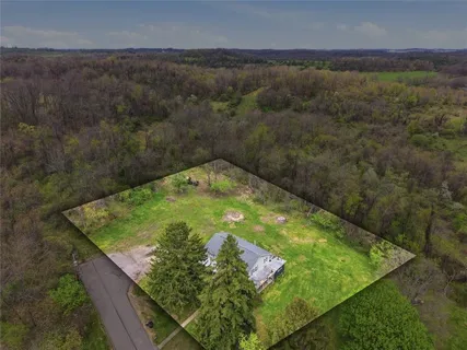 $150,000 | 96 Meanor Street, Imperial, PA 15126