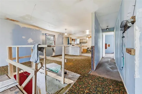 $150,000 | 96 Meanor Street, Imperial, PA 15126