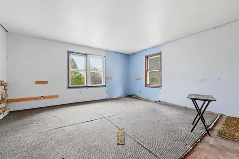 $150,000 | 96 Meanor Street, Imperial, PA 15126