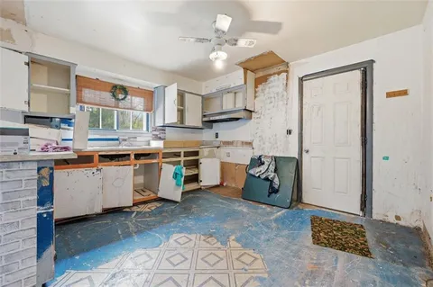 $150,000 | 96 Meanor Street, Imperial, PA 15126