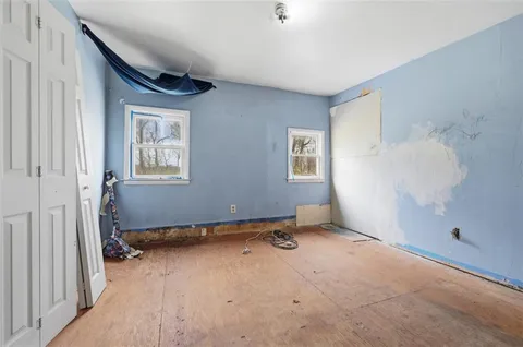 $150,000 | 96 Meanor Street, Imperial, PA 15126