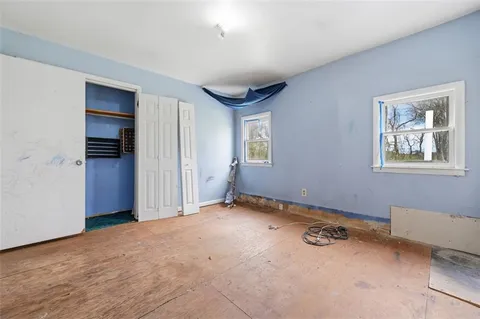 $150,000 | 96 Meanor Street, Imperial, PA 15126