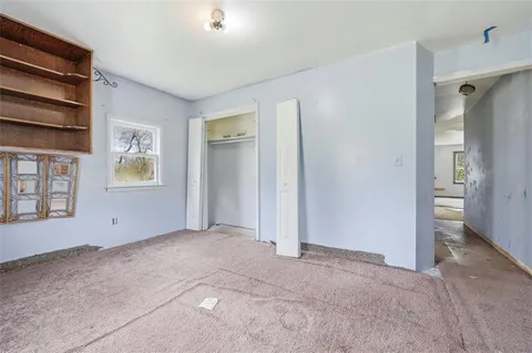 $150,000 | 96 Meanor Street, Imperial, PA 15126