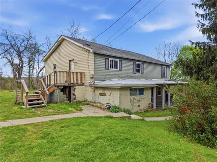 $150,000 | 96 Meanor Street, Imperial, PA 15126