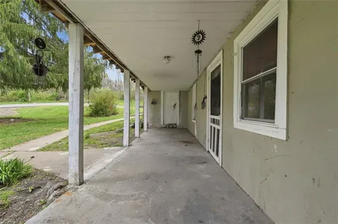 $150,000 | 96 Meanor Street, Imperial, PA 15126