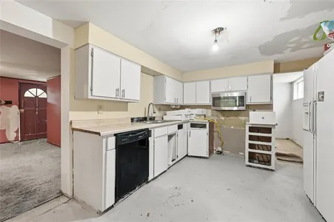 $150,000 | 96 Meanor Street, Imperial, PA 15126