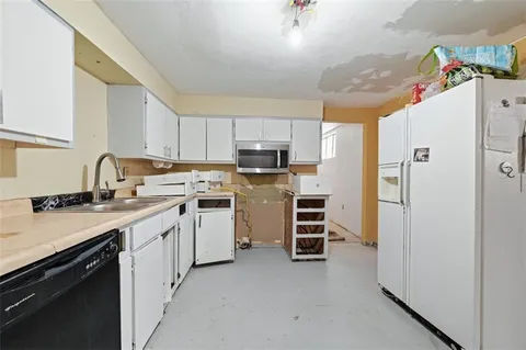 $150,000 | 96 Meanor Street, Imperial, PA 15126