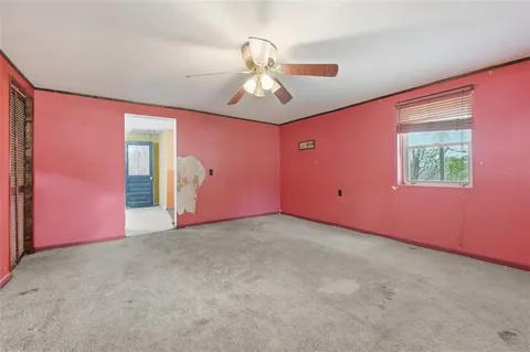 $150,000 | 96 Meanor Street, Imperial, PA 15126