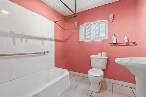 $150,000 | 96 Meanor Street, Imperial, PA 15126