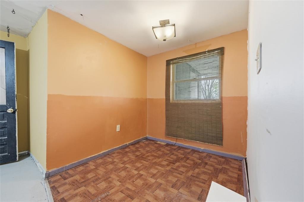 96 Meanor Street Imperial, PA 15126 - Photo 30 of 44 a view of an empty room