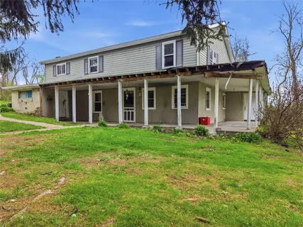 $150,000 | 96 Meanor Street, Imperial, PA 15126