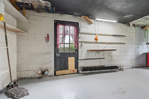 $150,000 | 96 Meanor Street, Imperial, PA 15126