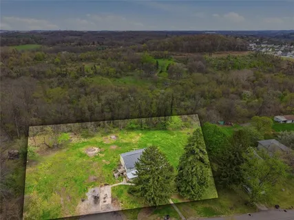 $150,000 | 96 Meanor Street, Imperial, PA 15126